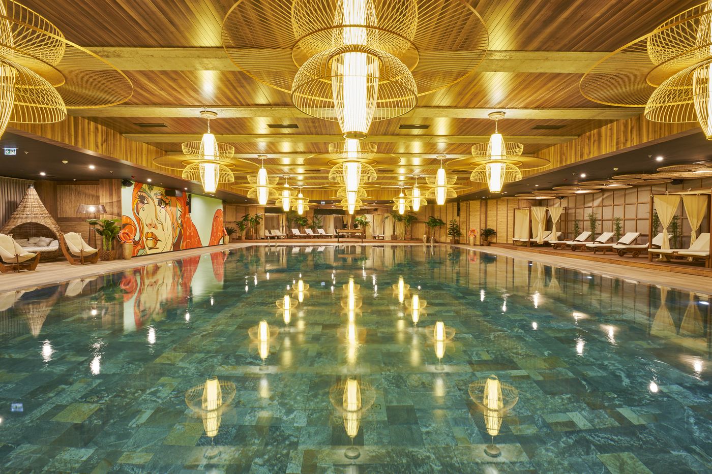 KIXX POOL PROGRAMS