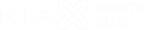 KIXX Sports Club